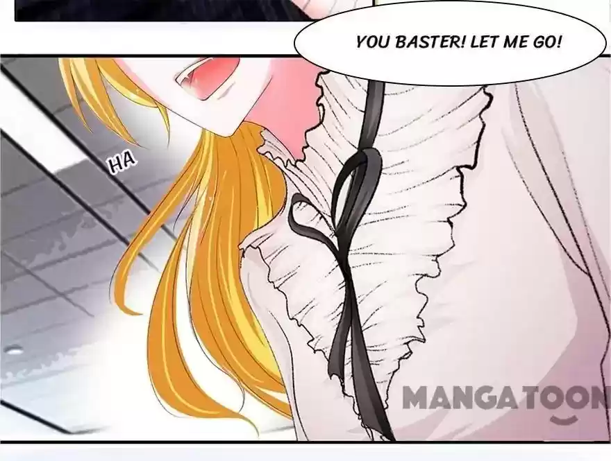 Holding Me Tightly, Ghost Sama Chapter 23