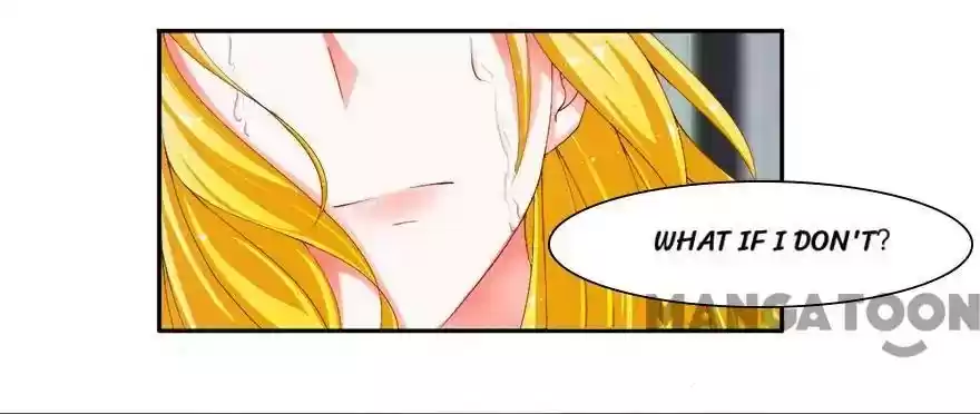 Holding Me Tightly, Ghost Sama Chapter 23