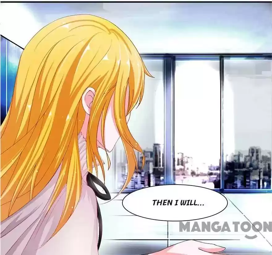 Holding Me Tightly, Ghost Sama Chapter 23