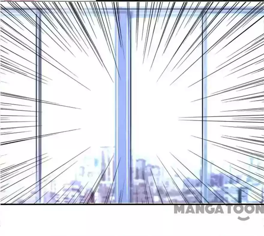 Holding Me Tightly, Ghost Sama Chapter 23