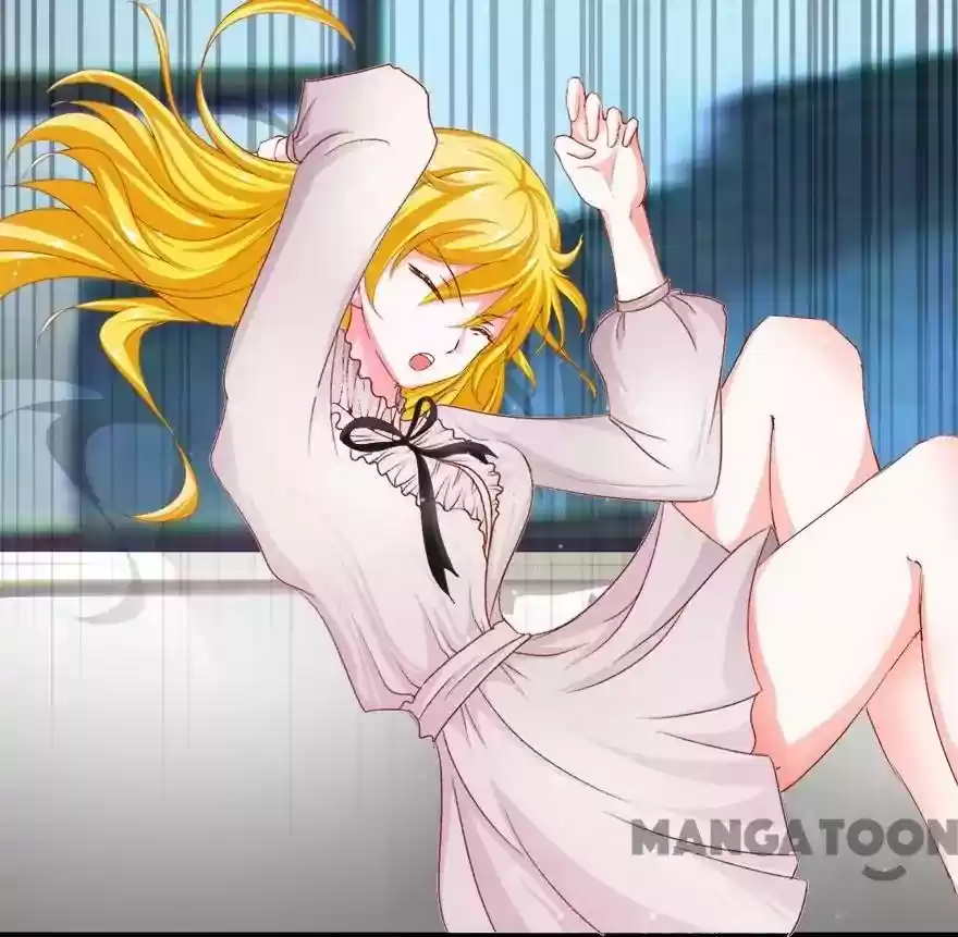 Holding Me Tightly, Ghost Sama Chapter 23