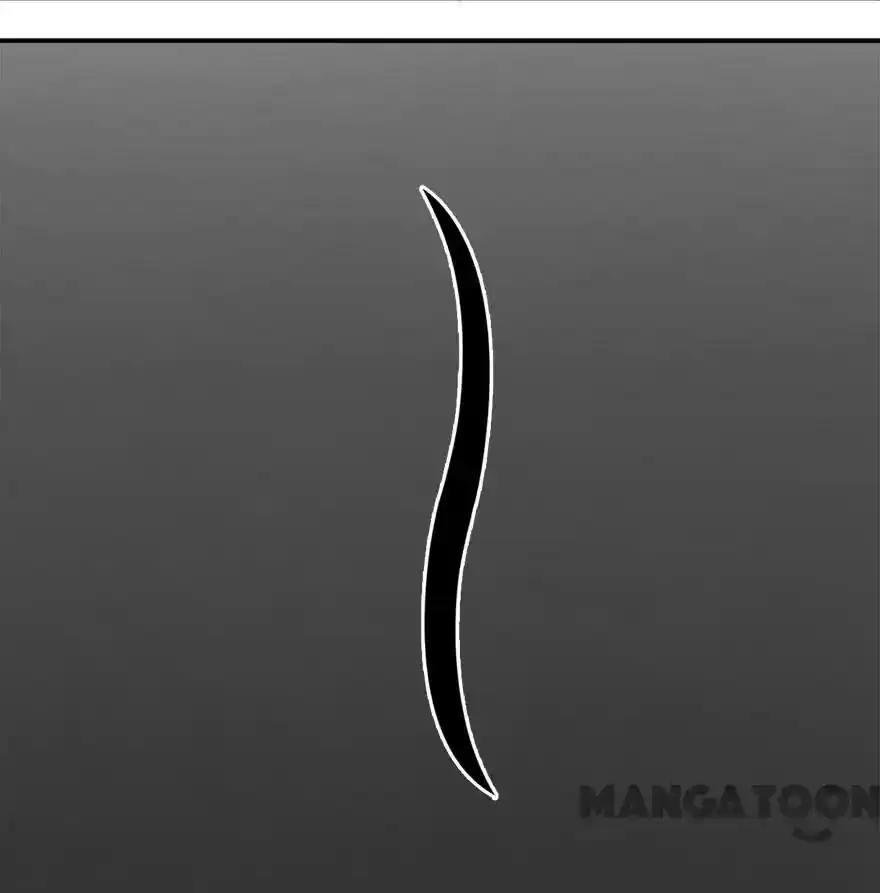 Holding Me Tightly, Ghost Sama Chapter 23