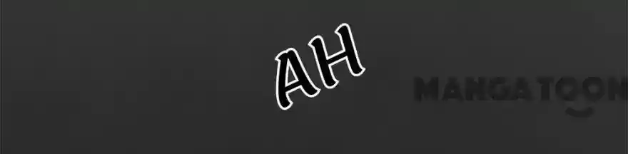 Holding Me Tightly, Ghost Sama Chapter 23