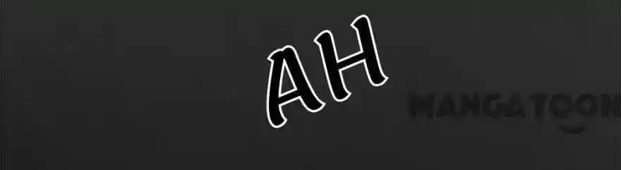 Holding Me Tightly, Ghost Sama Chapter 23