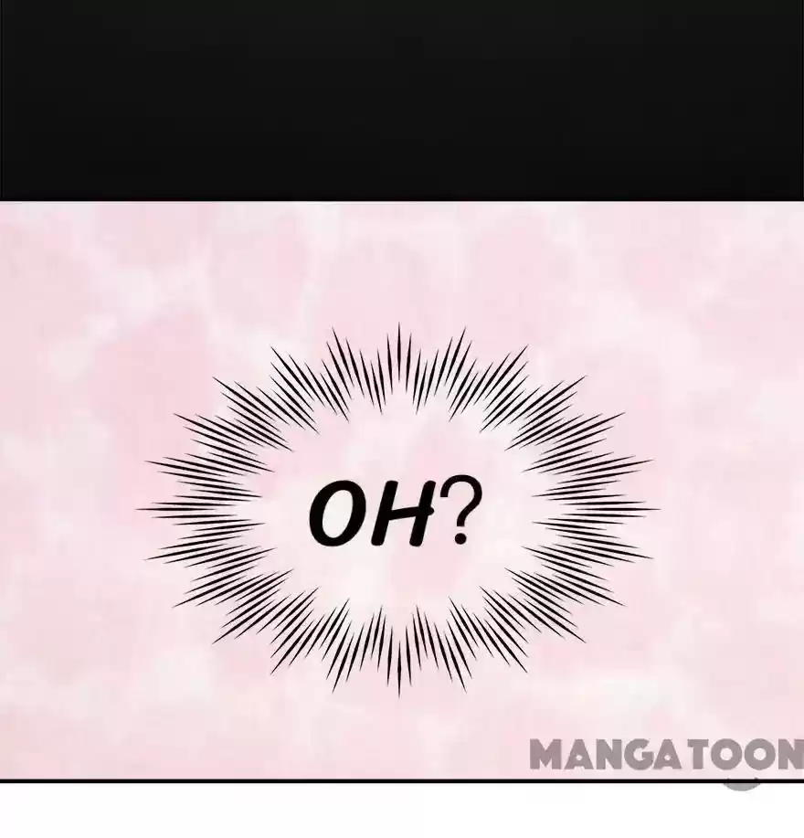 Holding Me Tightly, Ghost Sama Chapter 23