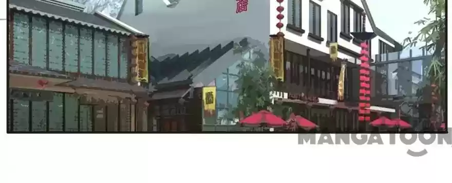 Holding Me Tightly, Ghost Sama Chapter 25