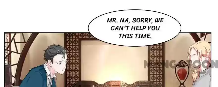 Holding Me Tightly, Ghost Sama Chapter 25