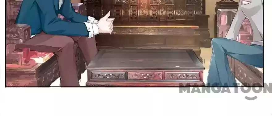 Holding Me Tightly, Ghost Sama Chapter 25