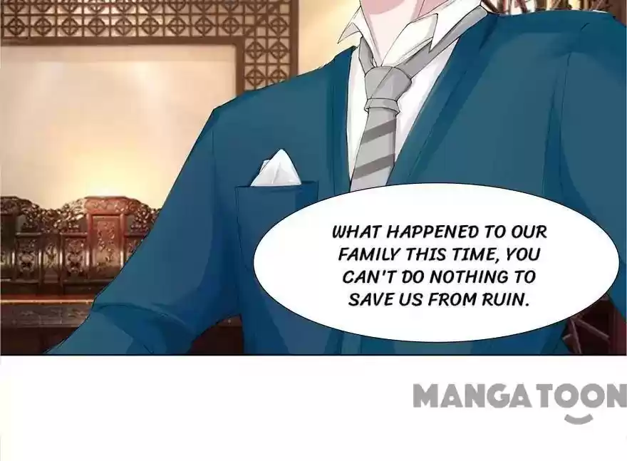 Holding Me Tightly, Ghost Sama Chapter 25