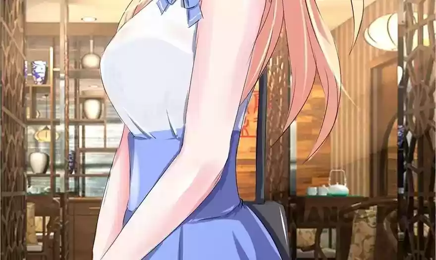 Holding Me Tightly, Ghost Sama Chapter 25