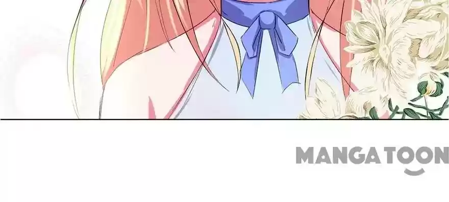 Holding Me Tightly, Ghost Sama Chapter 25