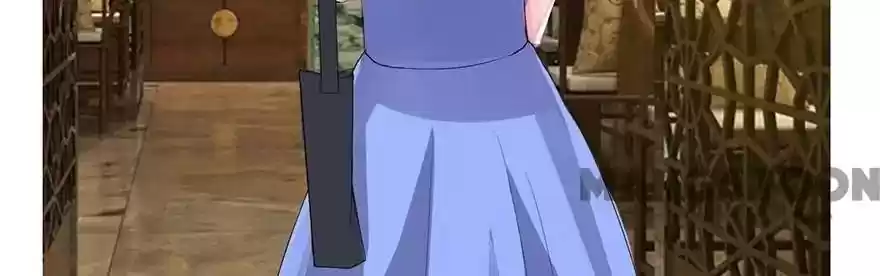 Holding Me Tightly, Ghost Sama Chapter 25