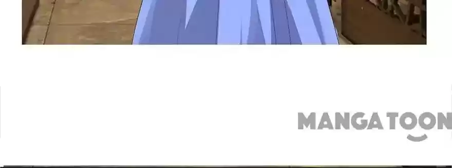 Holding Me Tightly, Ghost Sama Chapter 25