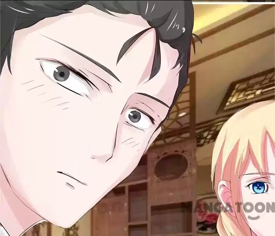 Holding Me Tightly, Ghost Sama Chapter 25