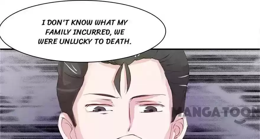 Holding Me Tightly, Ghost Sama Chapter 25