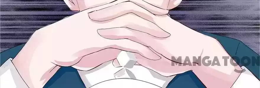 Holding Me Tightly, Ghost Sama Chapter 25