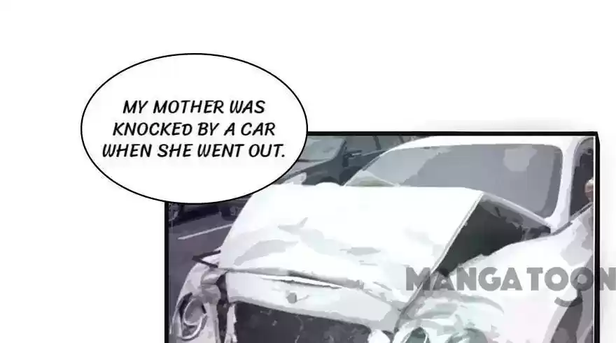 Holding Me Tightly, Ghost Sama Chapter 26