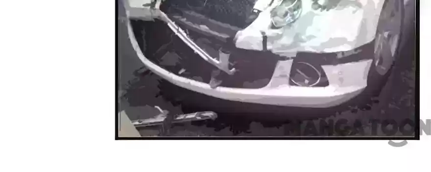 Holding Me Tightly, Ghost Sama Chapter 26