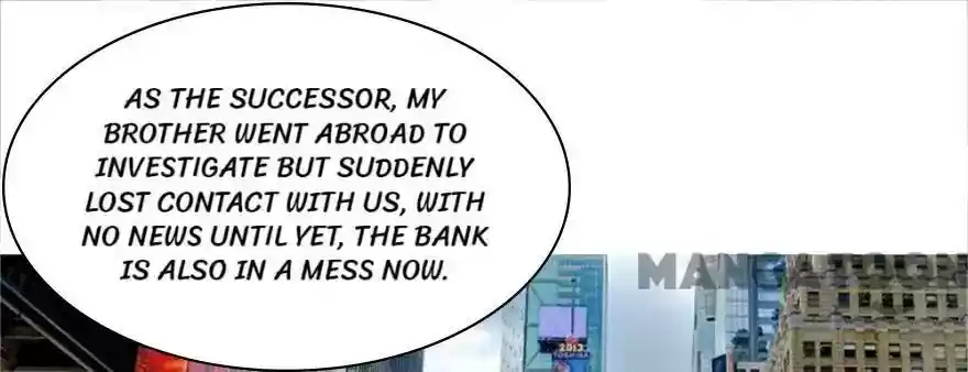 Holding Me Tightly, Ghost Sama Chapter 26