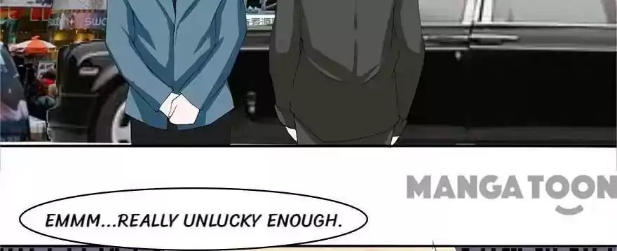 Holding Me Tightly, Ghost Sama Chapter 26