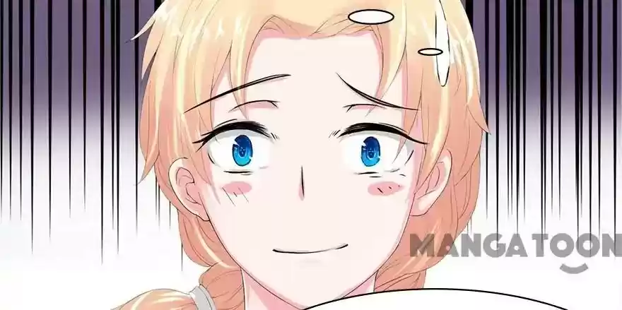 Holding Me Tightly, Ghost Sama Chapter 26