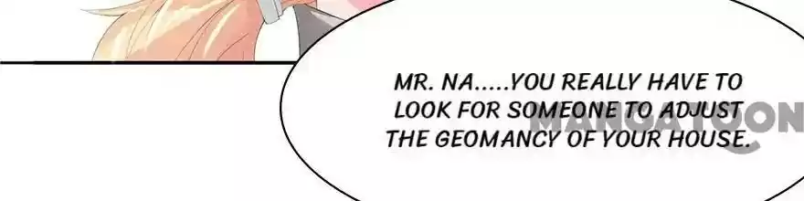 Holding Me Tightly, Ghost Sama Chapter 26