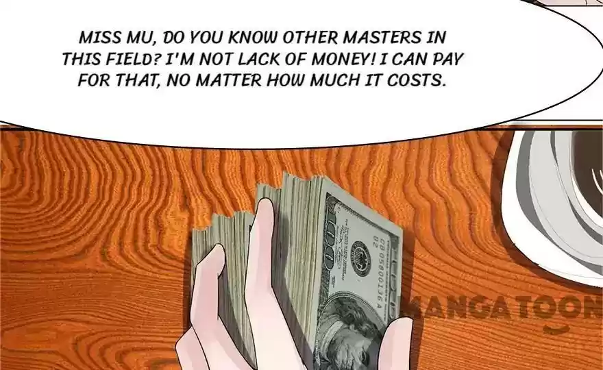 Holding Me Tightly, Ghost Sama Chapter 26