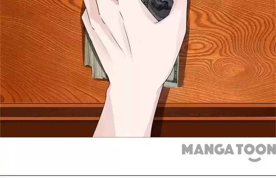 Holding Me Tightly, Ghost Sama Chapter 26