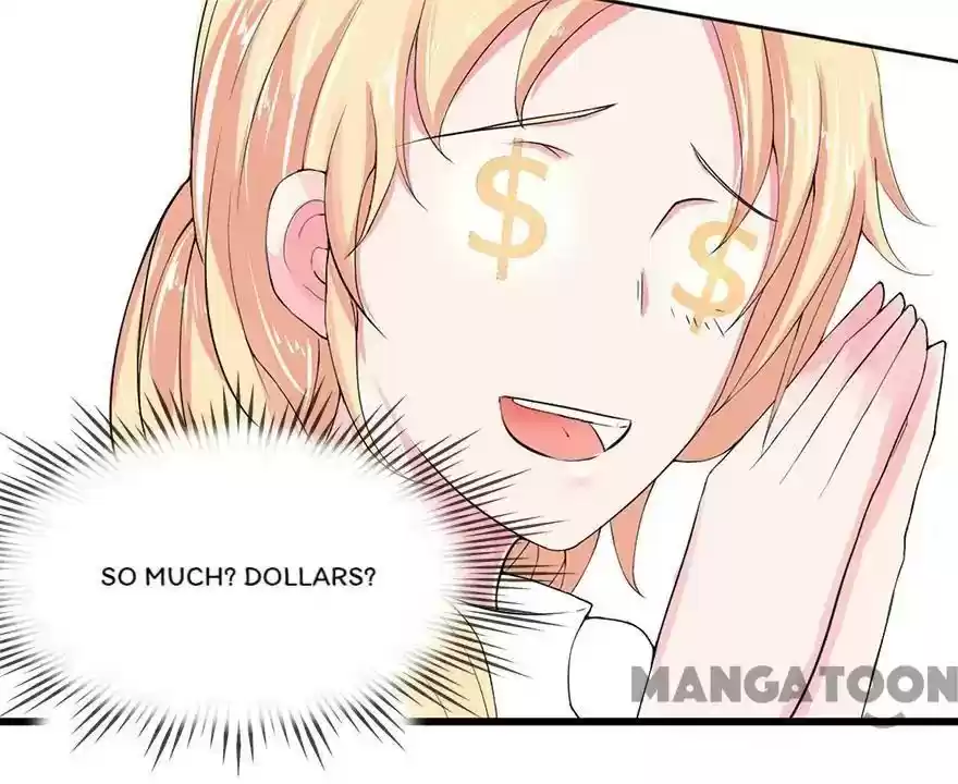 Holding Me Tightly, Ghost Sama Chapter 26