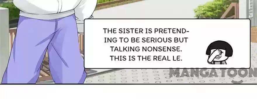 Holding Me Tightly, Ghost Sama Chapter 26