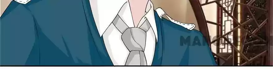 Holding Me Tightly, Ghost Sama Chapter 26