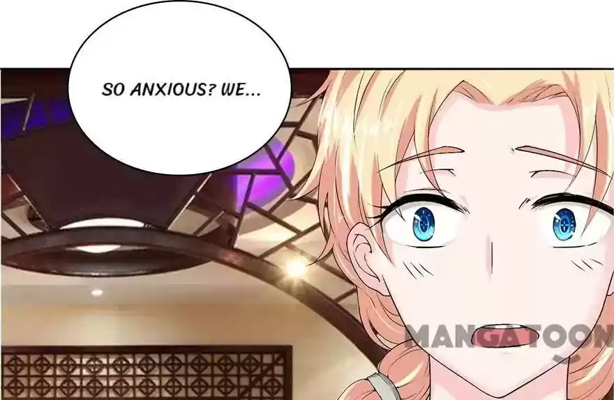 Holding Me Tightly, Ghost Sama Chapter 26