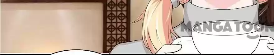 Holding Me Tightly, Ghost Sama Chapter 26