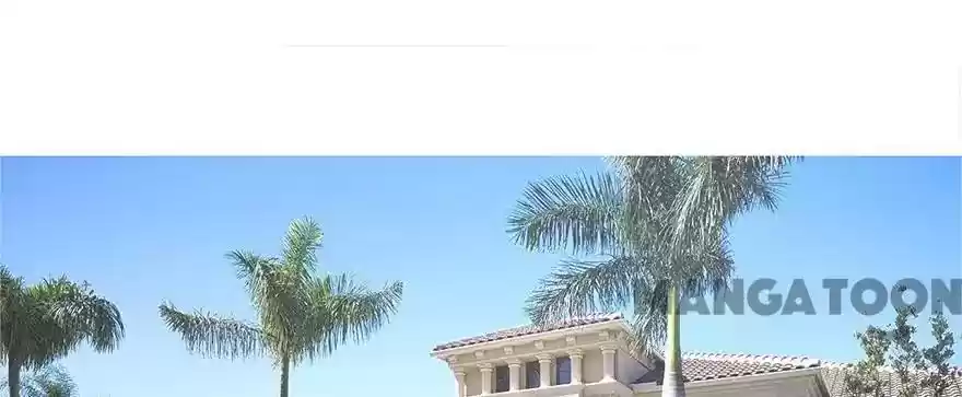 Holding Me Tightly, Ghost Sama Chapter 27