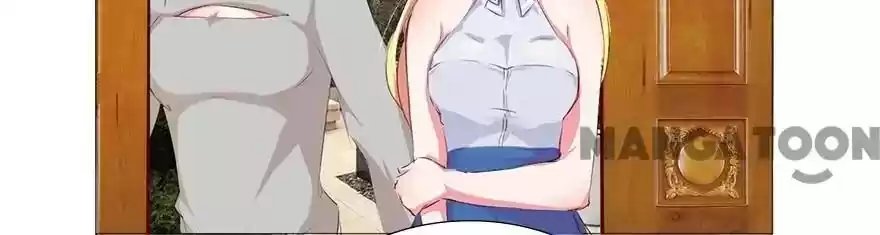 Holding Me Tightly, Ghost Sama Chapter 27