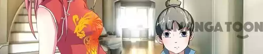 Holding Me Tightly, Ghost Sama Chapter 27