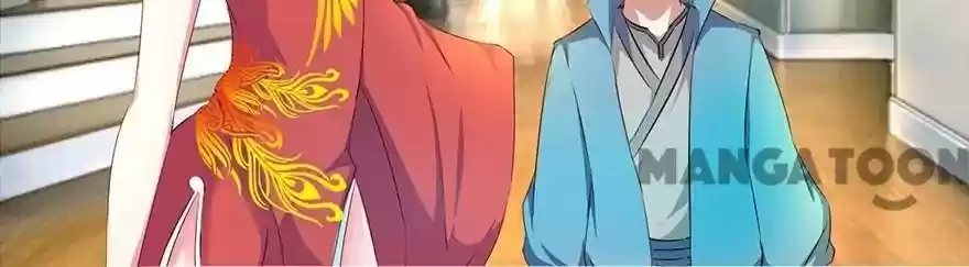 Holding Me Tightly, Ghost Sama Chapter 27