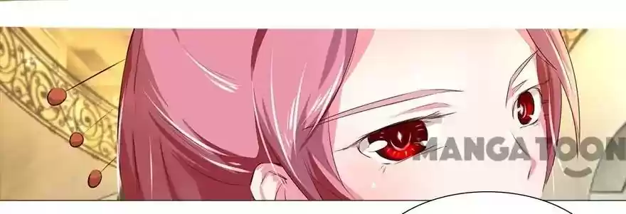 Holding Me Tightly, Ghost Sama Chapter 27