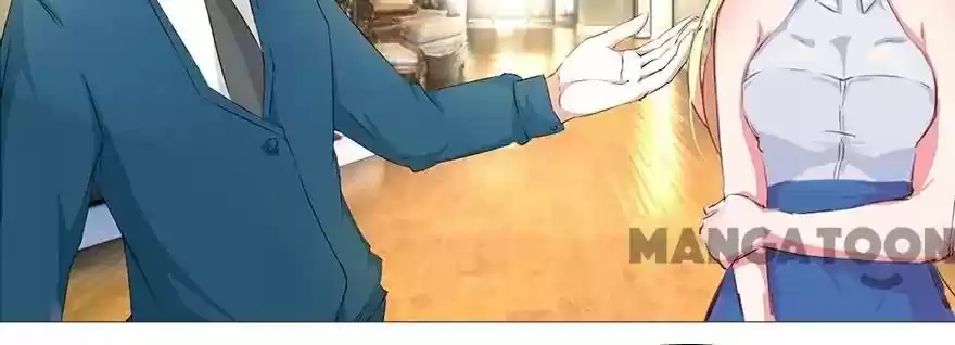 Holding Me Tightly, Ghost Sama Chapter 27