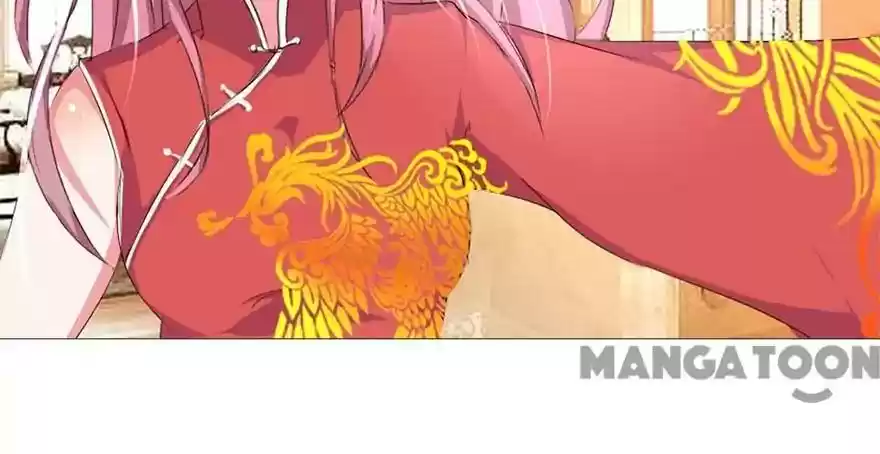 Holding Me Tightly, Ghost Sama Chapter 27