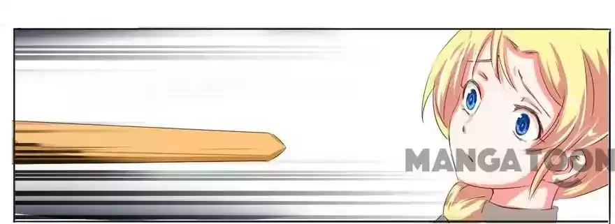 Holding Me Tightly, Ghost Sama Chapter 27