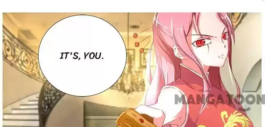 Holding Me Tightly, Ghost Sama Chapter 27