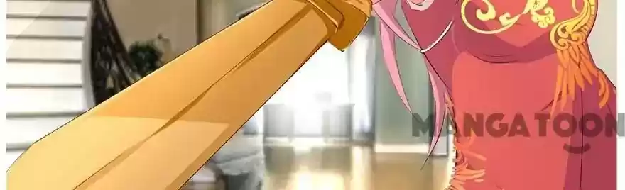 Holding Me Tightly, Ghost Sama Chapter 27