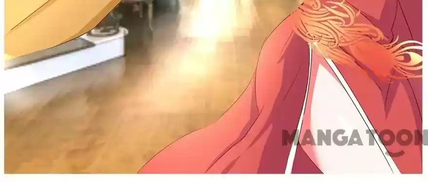 Holding Me Tightly, Ghost Sama Chapter 27