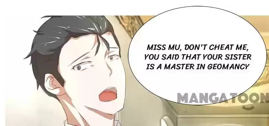 Holding Me Tightly, Ghost Sama Chapter 28