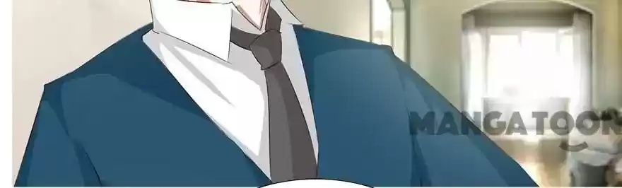 Holding Me Tightly, Ghost Sama Chapter 28