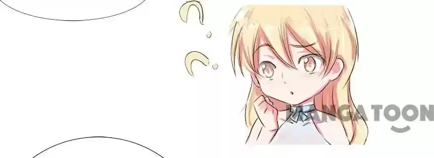 Holding Me Tightly, Ghost Sama Chapter 28