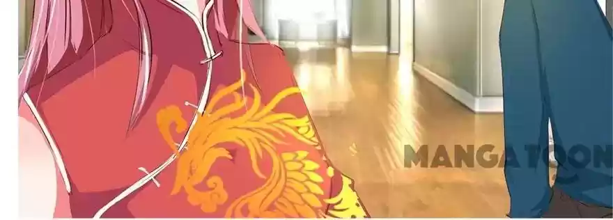 Holding Me Tightly, Ghost Sama Chapter 28