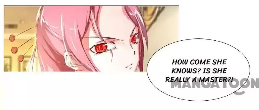 Holding Me Tightly, Ghost Sama Chapter 28