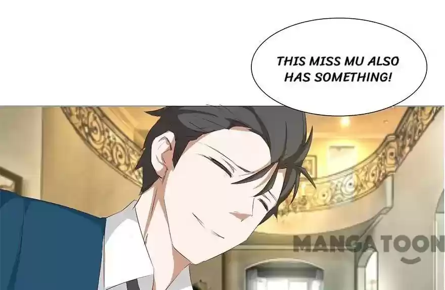 Holding Me Tightly, Ghost Sama Chapter 28